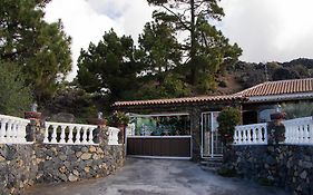 Vivienda Vacacional Luna El Paso